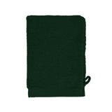 THE ONE TOWELLING WASHCLOTH