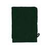 THE ONE TOWELLING WASHCLOTH