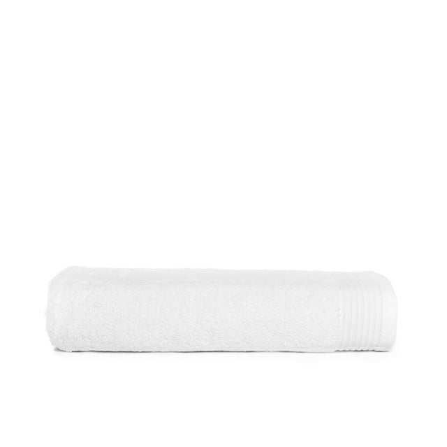 DELUXE BEACH TOWEL