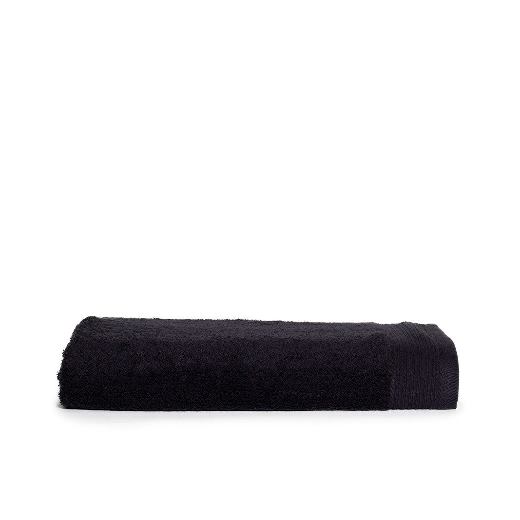 THE ONE TOWELLING DELUXE BEACH TOWEL