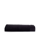 THE ONE TOWELLING DELUXE BEACH TOWEL