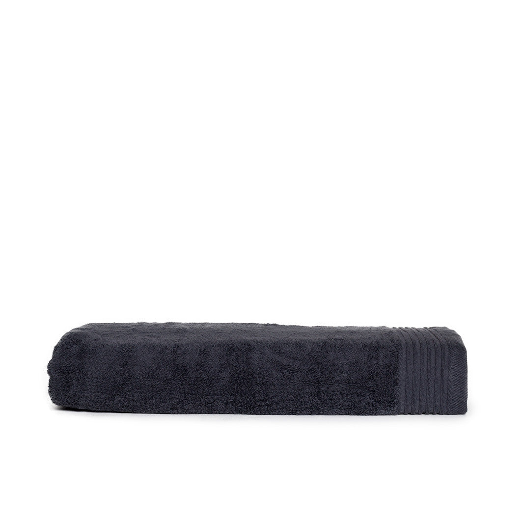 THE ONE TOWELLING DELUXE BEACH TOWEL