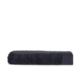 THE ONE TOWELLING DELUXE BEACH TOWEL