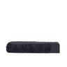 THE ONE TOWELLING DELUXE BEACH TOWEL