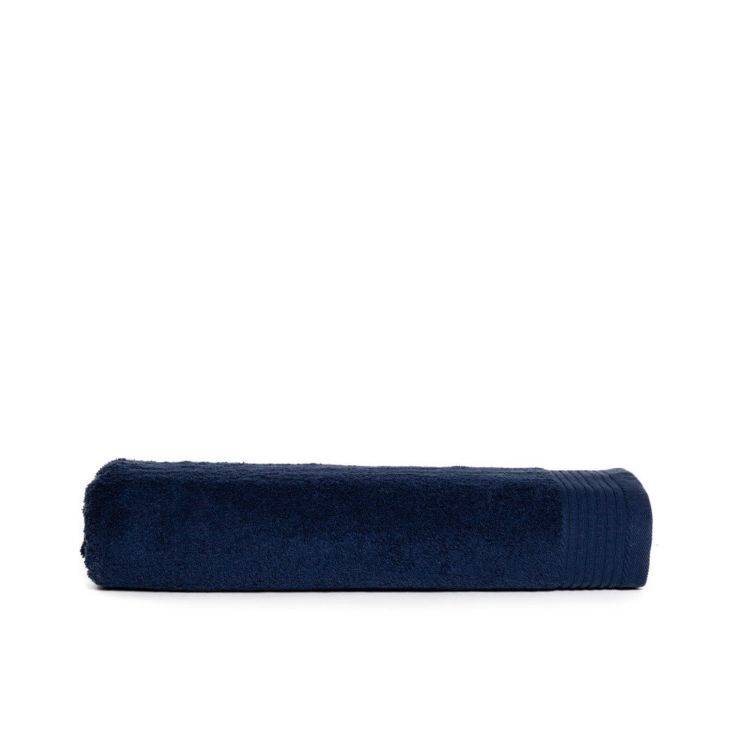 THE ONE TOWELLING DELUXE BEACH TOWEL