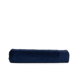 THE ONE TOWELLING DELUXE BEACH TOWEL