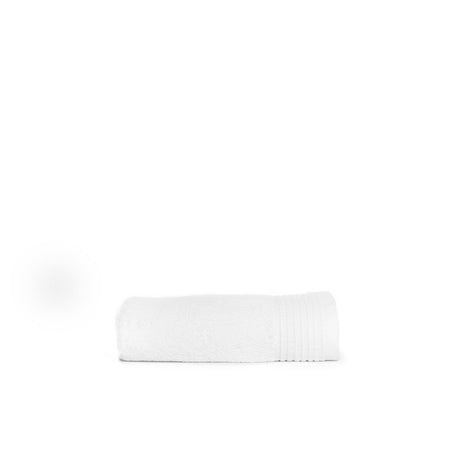 DELUXE TOWEL 50