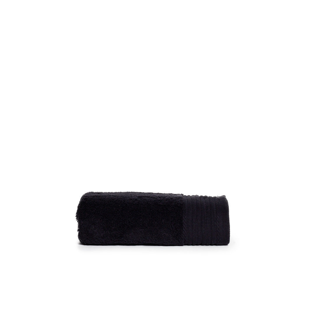 THE ONE TOWELLING DELUXE TOWEL 50