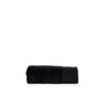 THE ONE TOWELLING DELUXE TOWEL 50