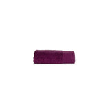 THE ONE TOWELLING DELUXE TOWEL 50
