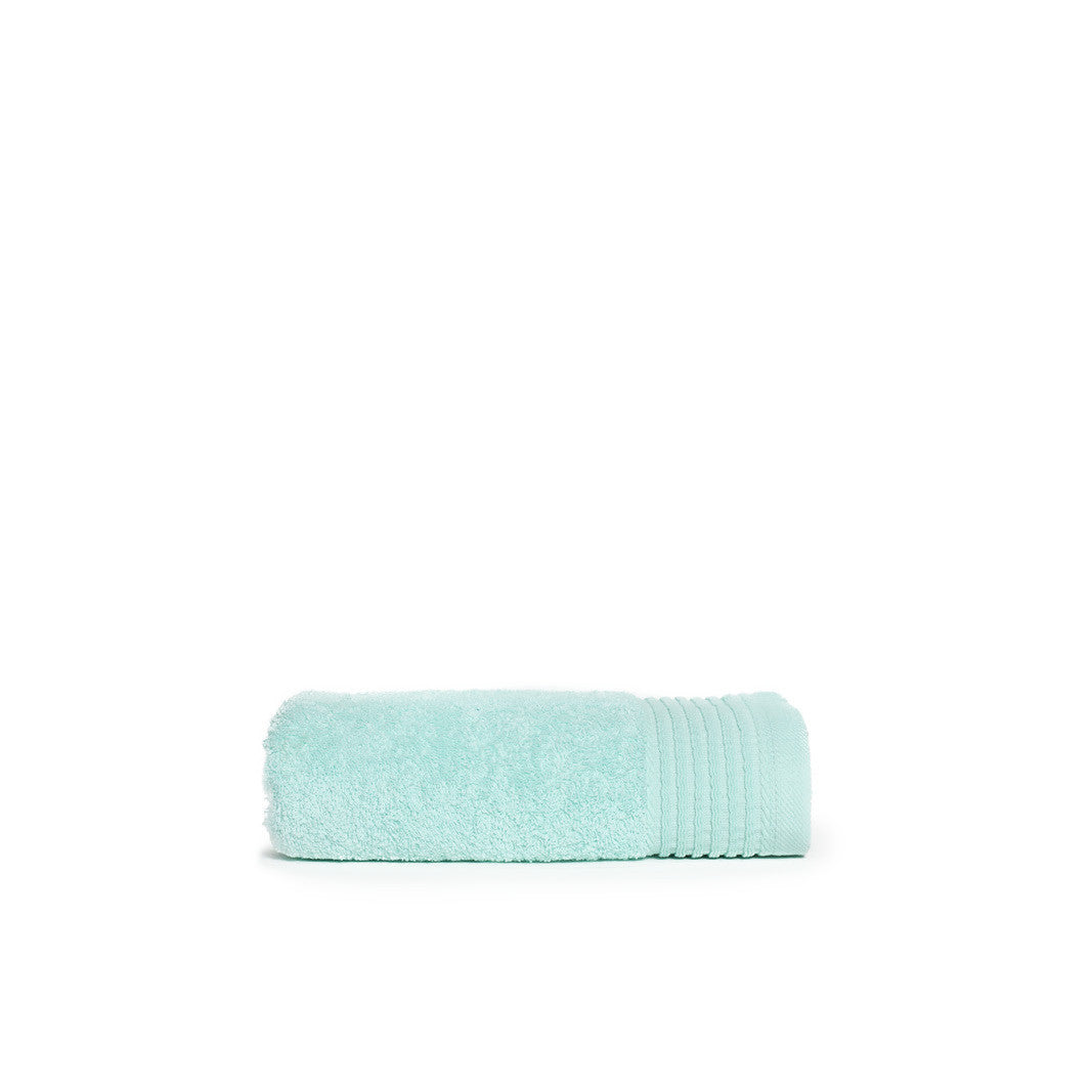 THE ONE TOWELLING DELUXE TOWEL 50