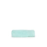 THE ONE TOWELLING DELUXE TOWEL 50