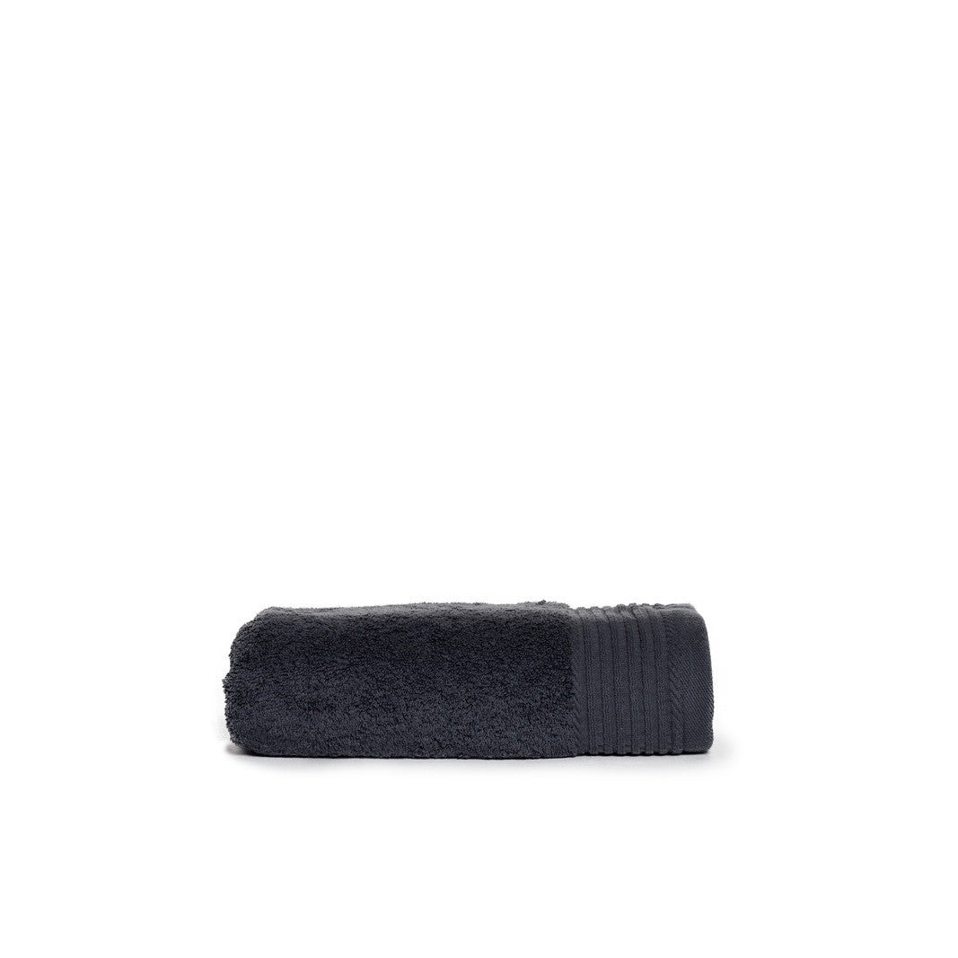 THE ONE TOWELLING DELUXE TOWEL 50