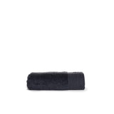 THE ONE TOWELLING DELUXE TOWEL 50