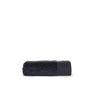 THE ONE TOWELLING DELUXE TOWEL 50
