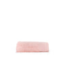 THE ONE TOWELLING DELUXE TOWEL 50