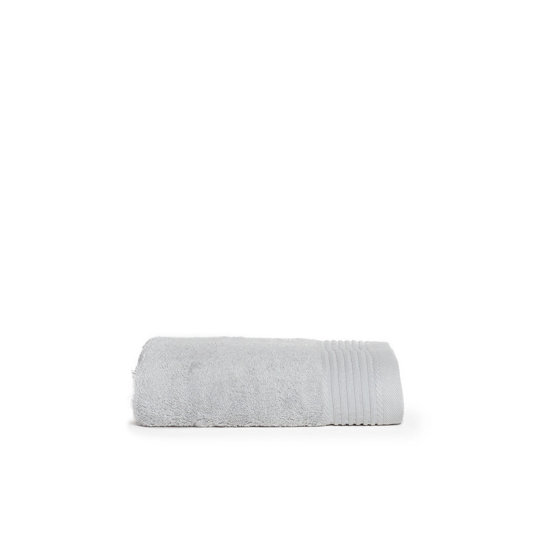 THE ONE TOWELLING DELUXE TOWEL 50