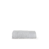 THE ONE TOWELLING DELUXE TOWEL 50