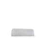 THE ONE TOWELLING DELUXE TOWEL 50