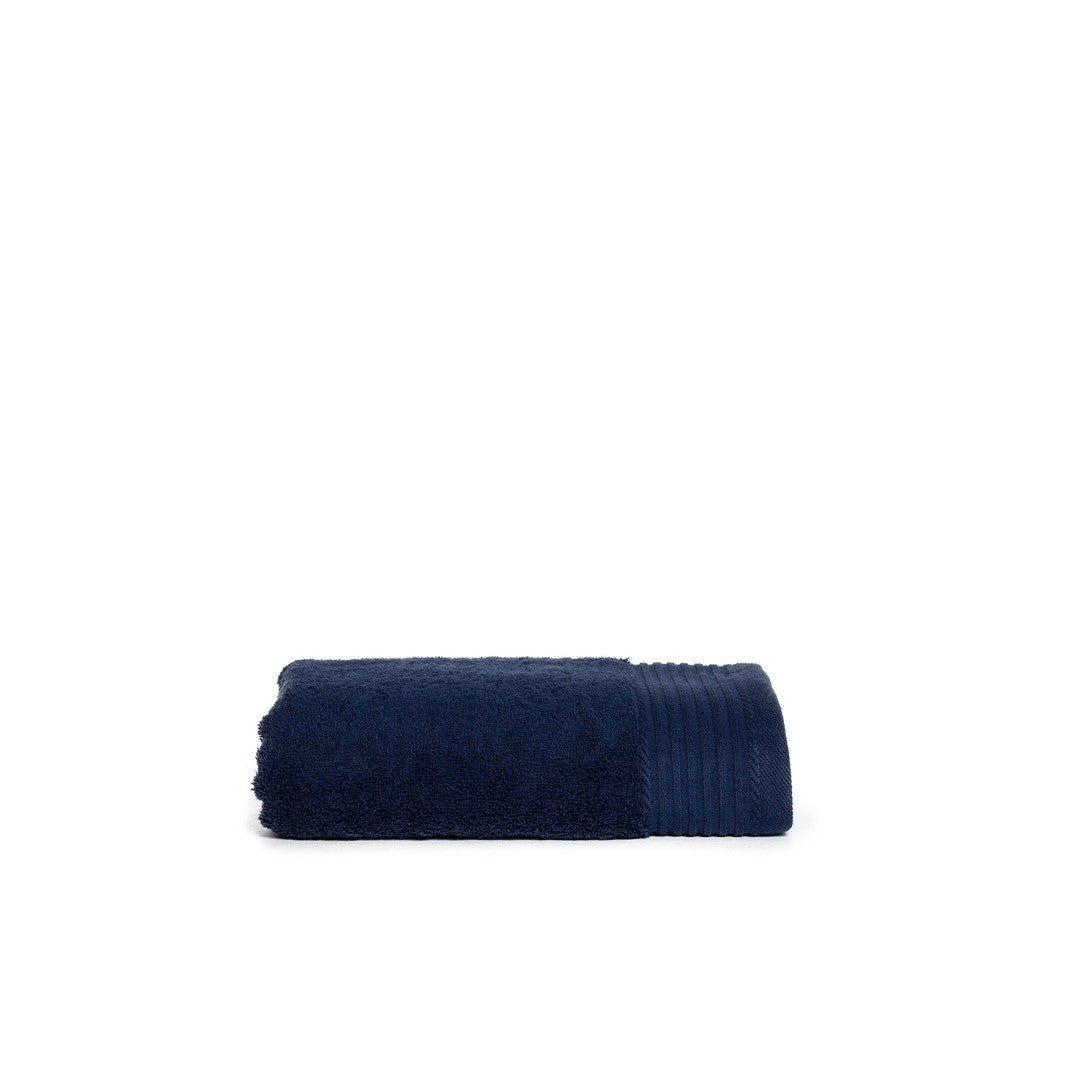 THE ONE TOWELLING DELUXE TOWEL 50
