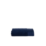 THE ONE TOWELLING DELUXE TOWEL 50