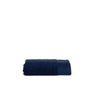 THE ONE TOWELLING DELUXE TOWEL 50
