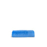 THE ONE TOWELLING DELUXE TOWEL 50