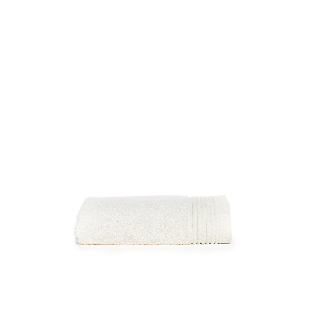 THE ONE TOWELLING DELUXE TOWEL 50