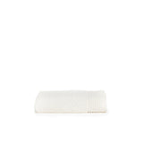 THE ONE TOWELLING DELUXE TOWEL 50