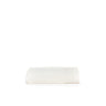 THE ONE TOWELLING DELUXE TOWEL 50