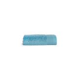 THE ONE TOWELLING DELUXE TOWEL 50