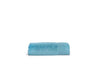 THE ONE TOWELLING DELUXE TOWEL 50