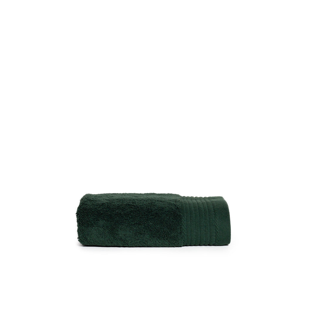 THE ONE TOWELLING DELUXE TOWEL 50