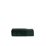 THE ONE TOWELLING DELUXE TOWEL 50