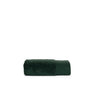 THE ONE TOWELLING DELUXE TOWEL 50