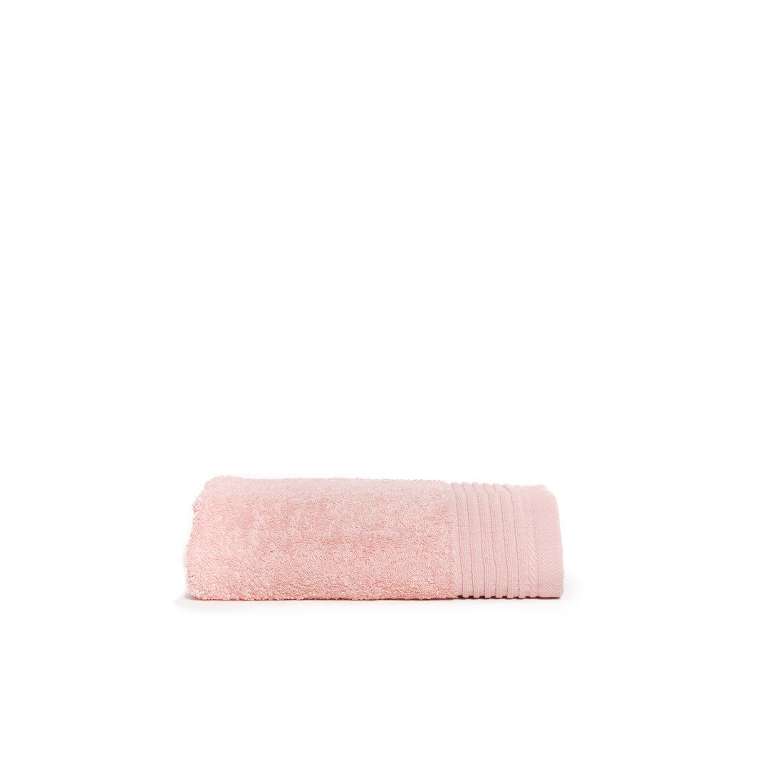 THE ONE TOWELLING DELUXE TOWEL 50
