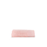 THE ONE TOWELLING DELUXE TOWEL 50