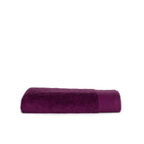 THE ONE TOWELLING DELUXE BATH TOWEL