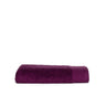 THE ONE TOWELLING DELUXE BATH TOWEL