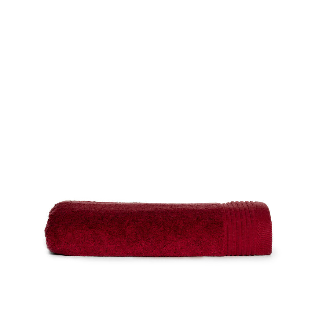 THE ONE TOWELLING DELUXE BATH TOWEL