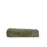 THE ONE TOWELLING DELUXE BATH TOWEL