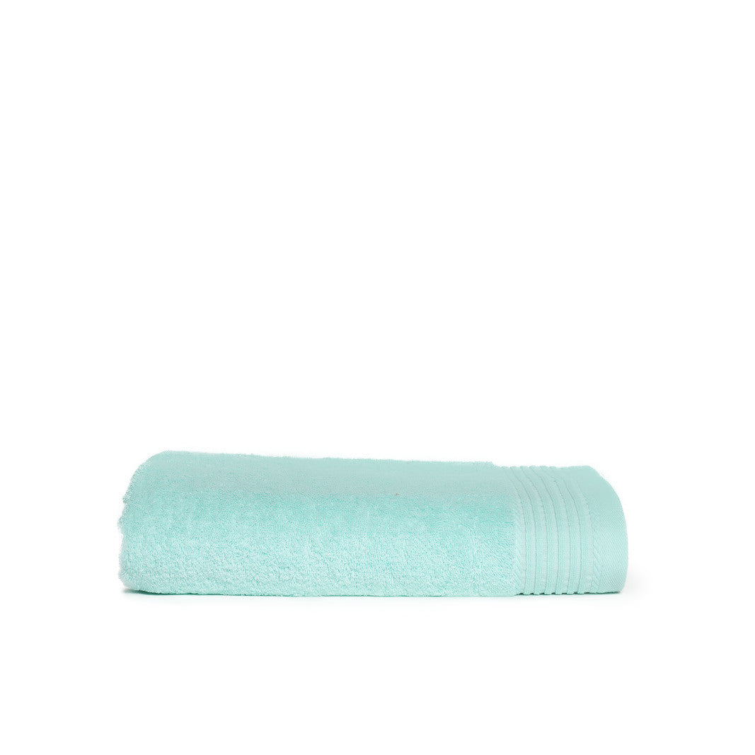 THE ONE TOWELLING DELUXE BATH TOWEL