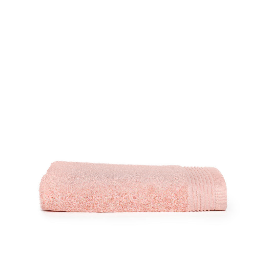 THE ONE TOWELLING DELUXE BATH TOWEL