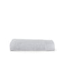 THE ONE TOWELLING DELUXE BATH TOWEL