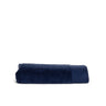 THE ONE TOWELLING DELUXE BATH TOWEL
