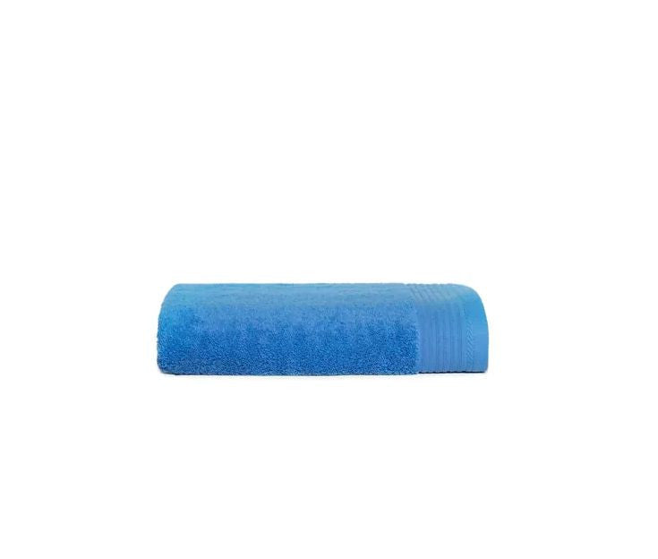 THE ONE TOWELLING DELUXE BATH TOWEL