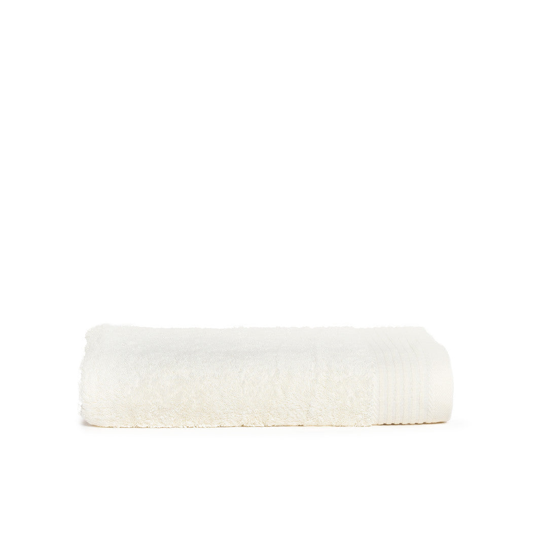 THE ONE TOWELLING DELUXE BATH TOWEL