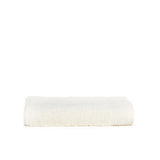 THE ONE TOWELLING DELUXE BATH TOWEL