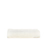 THE ONE TOWELLING DELUXE BATH TOWEL