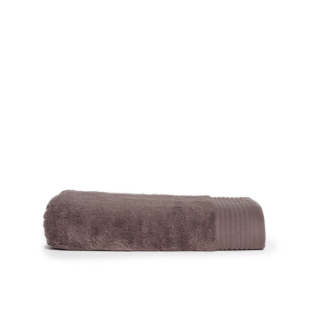 THE ONE TOWELLING DELUXE BATH TOWEL